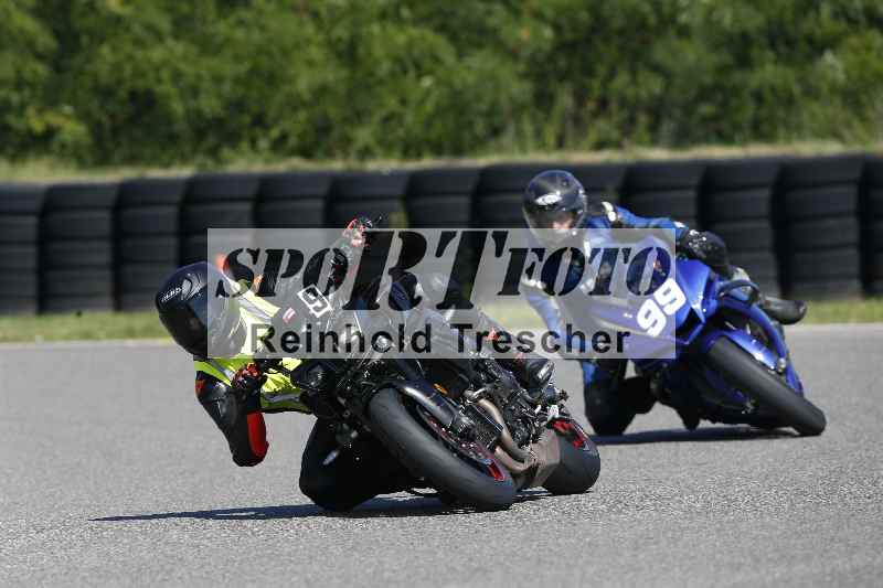 /43 08.08.2025 Discover the Bike ADR/Race 3 rot/69
